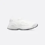 B30 Countdown Sneaker