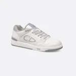 B57 Dribble Low-Top Sneaker