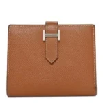 Small Leather cardholders