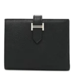 Small Leather cardholders