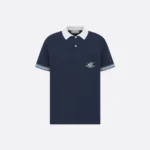 Men's Designer T-Shirts & Polo Shirts | DIOR