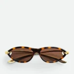 Bottega Veneta BV Signature Icons