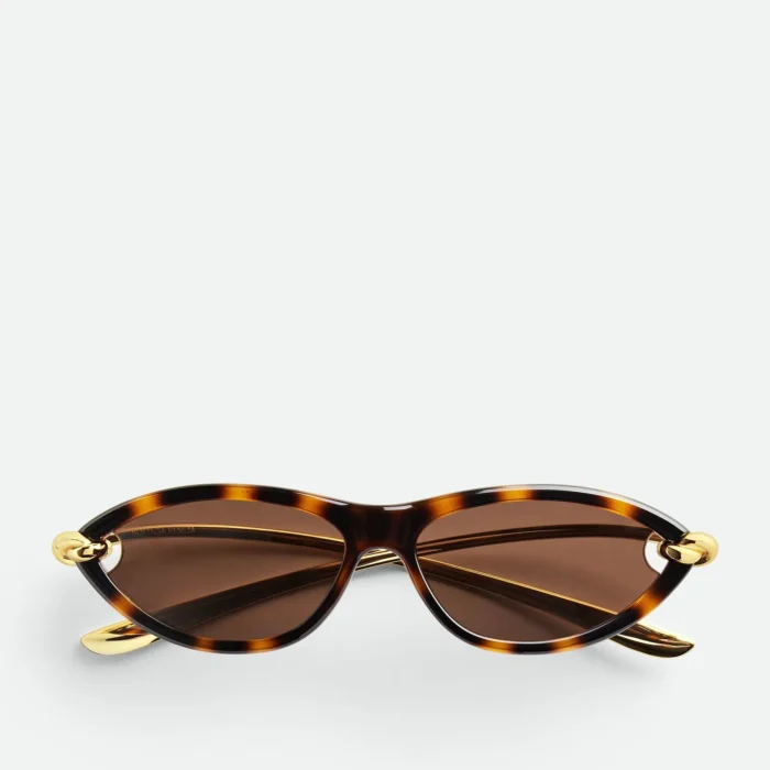 Bottega Veneta BV Signature Icons - Image 1