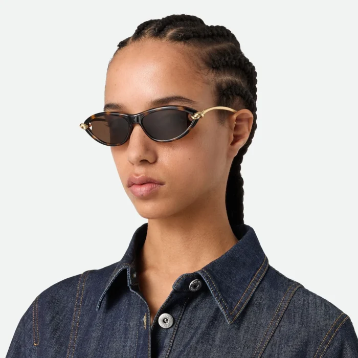 Bottega Veneta BV Signature Icons - Image 2