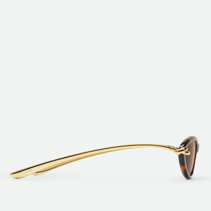 Bottega Veneta BV Signature Icons - Image 3