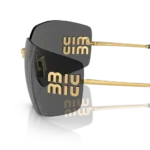 Miu Miu Sunglasses