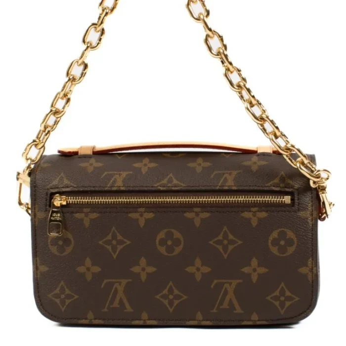 LOUIS VUITTON BAG - Image 3