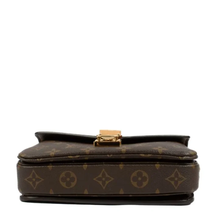 LOUIS VUITTON BAG - Image 4