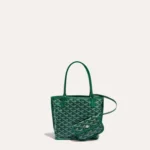 GOYARD SAC ANJOU MINI