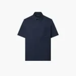 Silk Bland Short LOUIS VUITTON