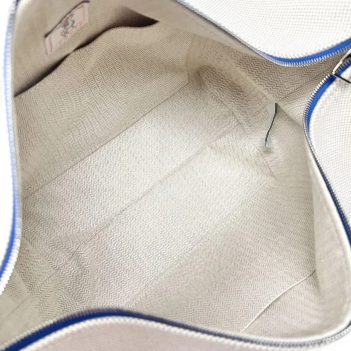 Hermès Herbag Cream - Image 2