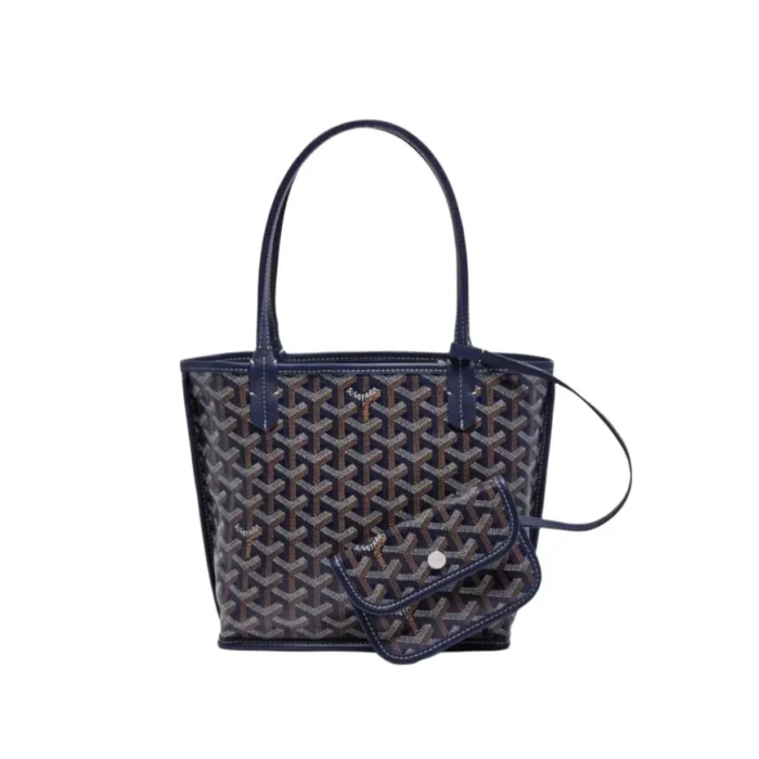 GOYARD SAC ANJOU MINI - Image 1