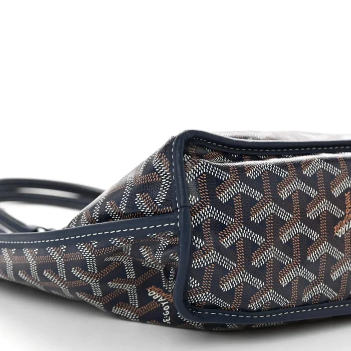 GOYARD SAC ANJOU MINI - Image 2