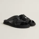 Kazimir Sandal