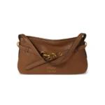 Miu Miu Bag