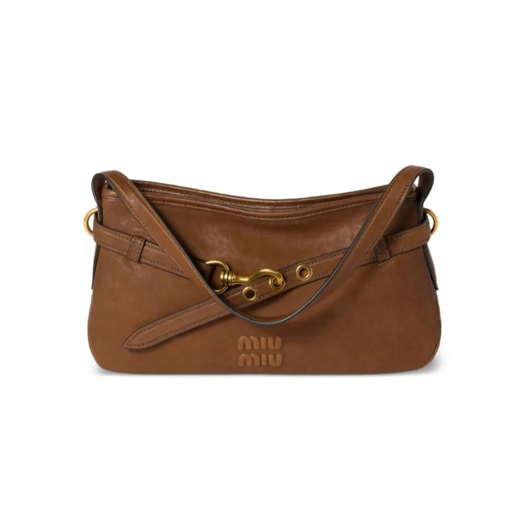 WhatsApp Image 2025-08-29 at 15.13.26_10736c19_result Miu Miu Bag - Image 1