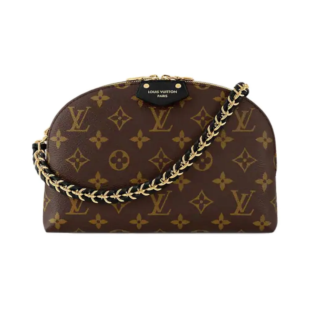 WhatsApp Image 2025-08-29 at 15.25.48_6f65076d_result Be Alma 18cm Fashion Bag - Image 1