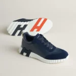 Shoes Hermes