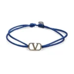 Bracelet Cartier Valentino
