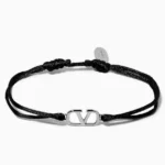 Bracelet Cartier Valentino