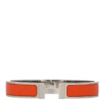 Bracelet HERMES