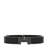 Bracelet HERMES
