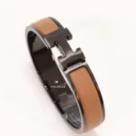 Bracelet HERMES