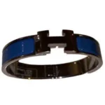 Bracelet HERMES