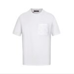 Signature Pocket T-Shirt