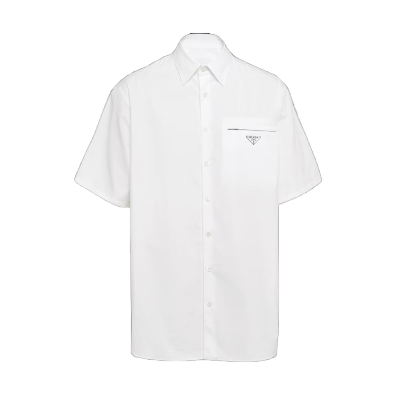 IMG_0324 SHIRT PRADA - Image 1