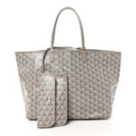 Goyardine saint Louis