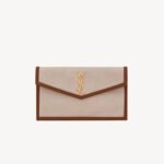 YSL CLUTCH