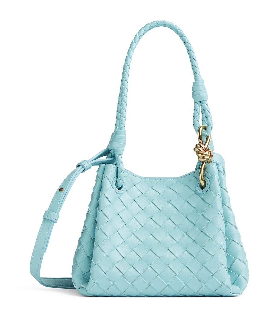 ABF8E4B4-388A-4011-82A6-DDE922B74663 BOTTEGA VENETA - Image 1