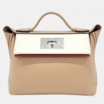 Hermes Kelly 2424 21 (