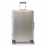 Rimowa