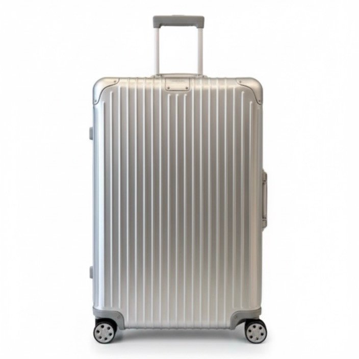 img_5339 Rimowa - Image 1