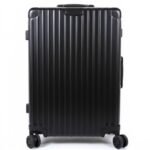 Rimowa