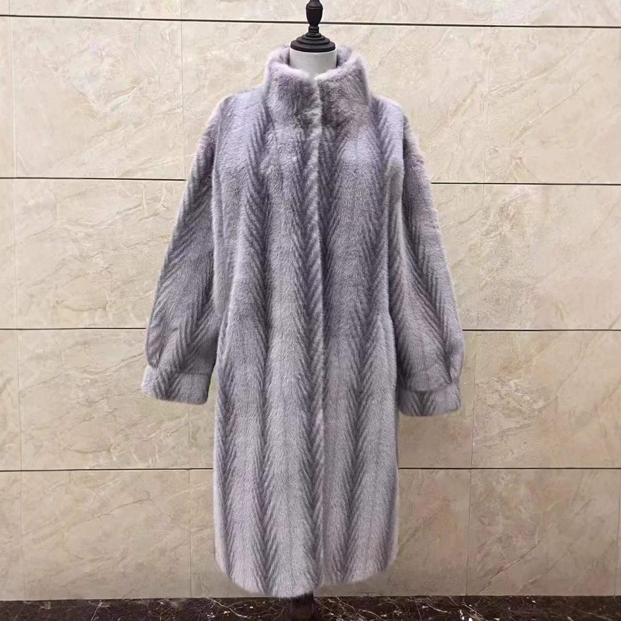 fe76060a-aac6-4a1d-a6b0-44d3f2412e14 Product - Image 1