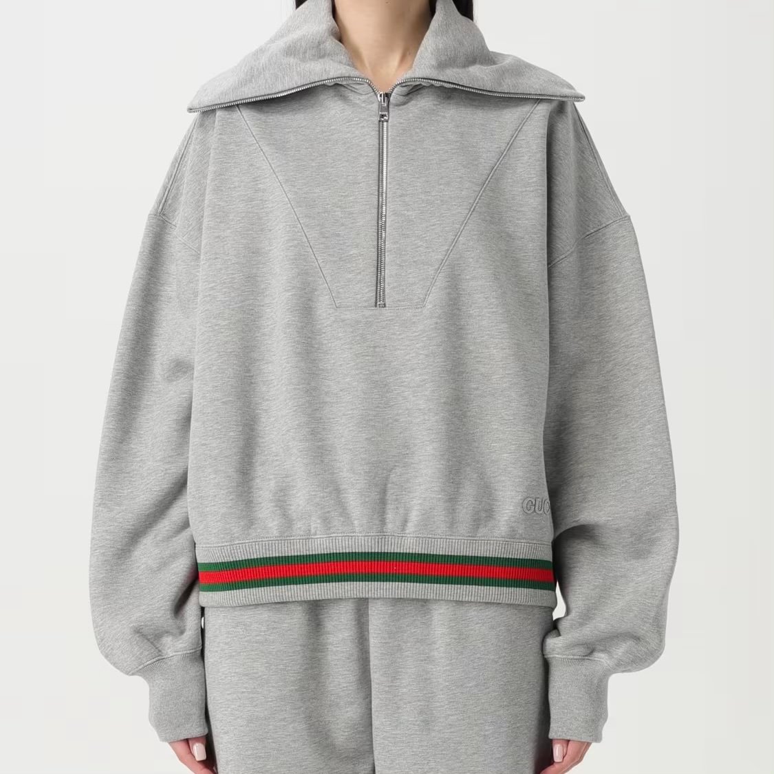 img_7402 Cucci - Image 1