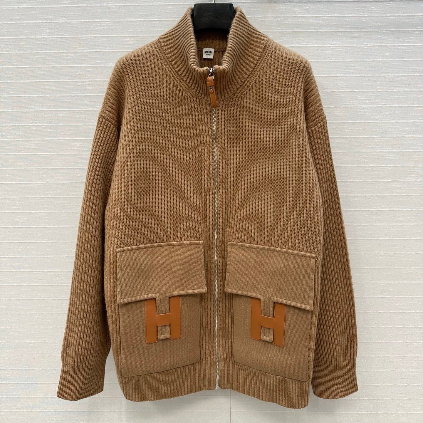 img_7404 Hermes - Image 1