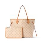 Neverfull MM