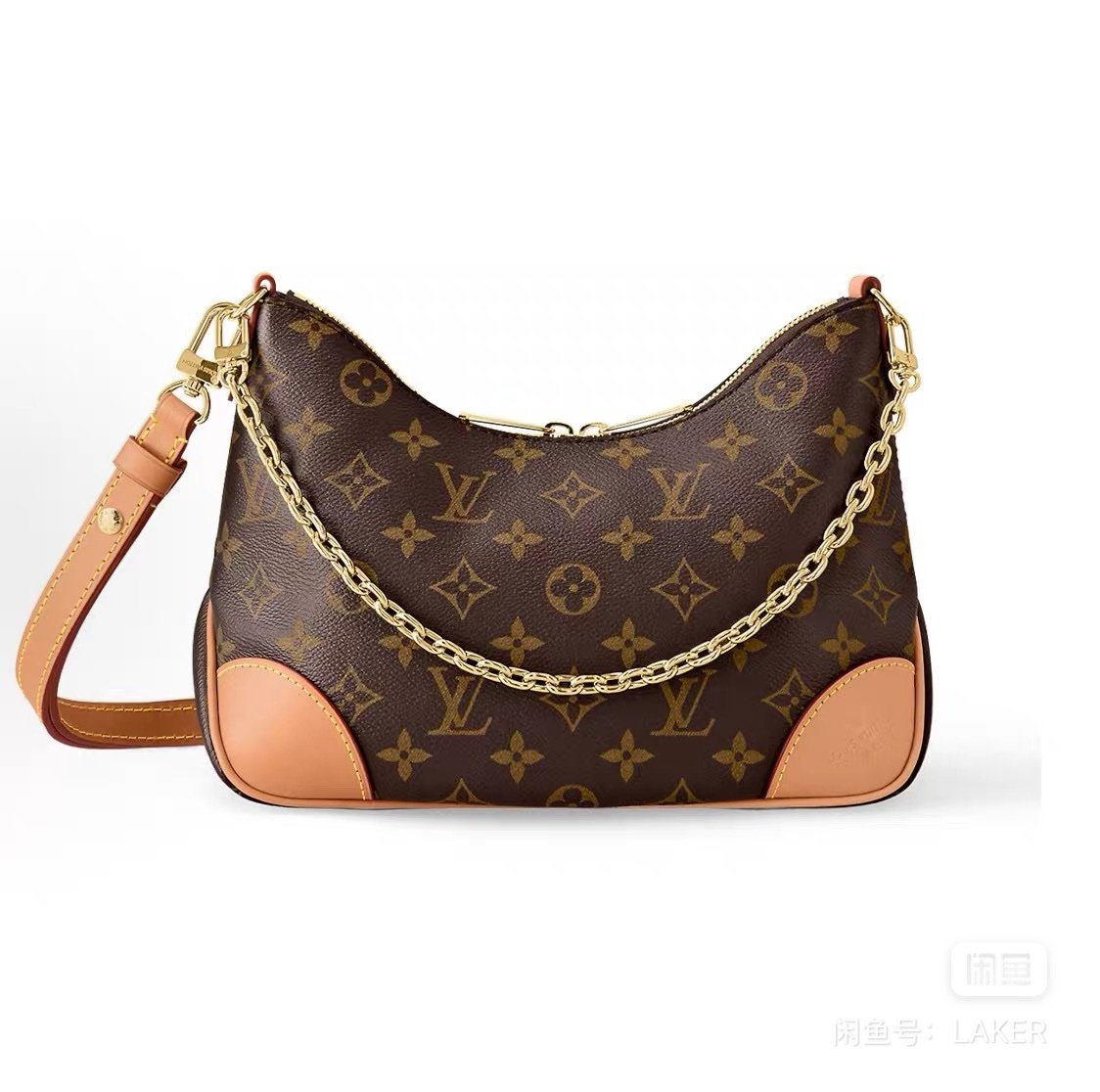 img_8023 Boulogne pm - Image 1