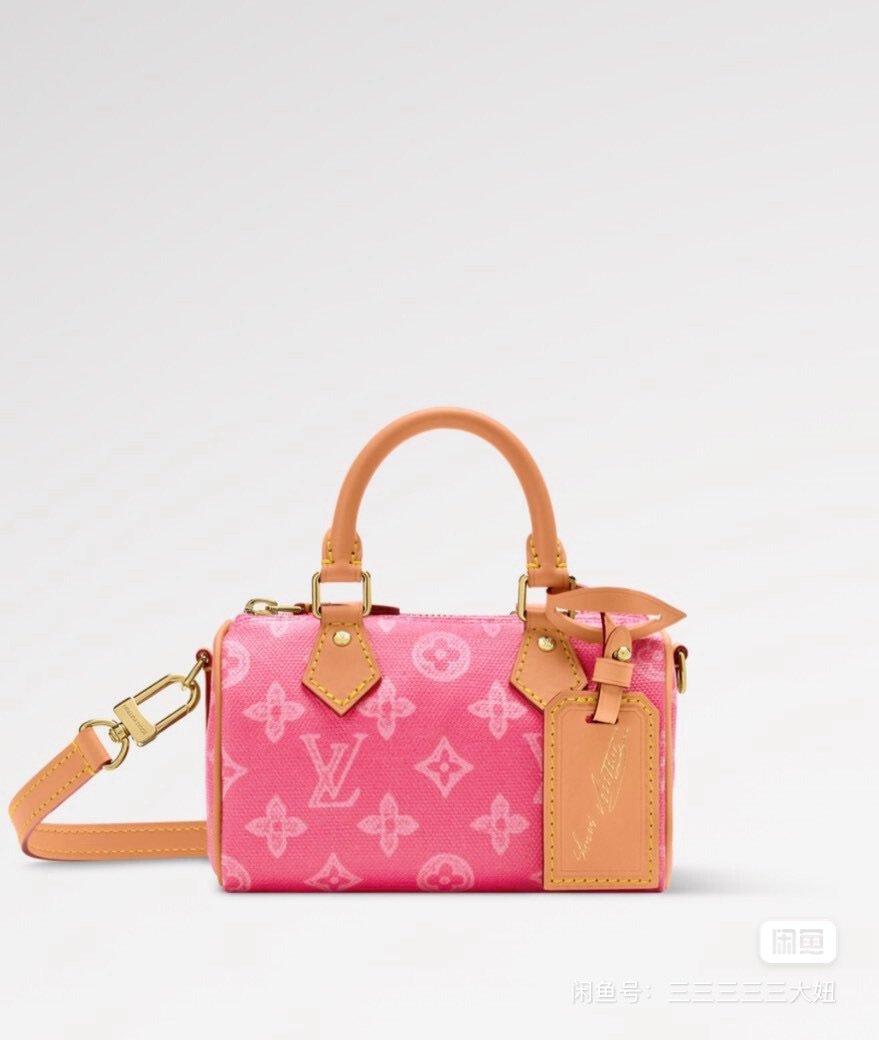 img_8092 Product - Image 1